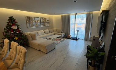 DEPARTAMENTO EN VENTA COSTA DE ORO | ARLETTE FLORES