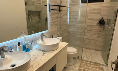 DEPARTAMENTO EN VENTA COSTA DE ORO | ARLETTE FLORES