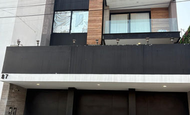 DEPARTAMENTO EN VENTA COSTA DE ORO | ARLETTE FLORES