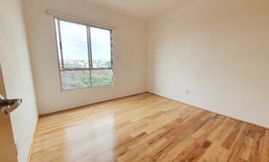 DEPARTAMENTO EN VENTA EN PUNTA ESMERALDA