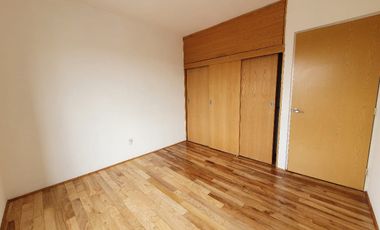 DEPARTAMENTO EN VENTA EN PUNTA ESMERALDA
