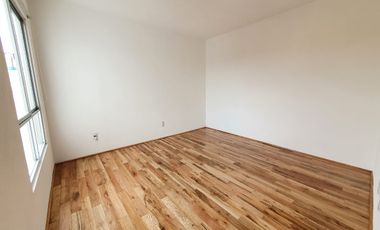 DEPARTAMENTO EN VENTA EN PUNTA ESMERALDA