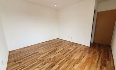 DEPARTAMENTO EN VENTA EN PUNTA ESMERALDA