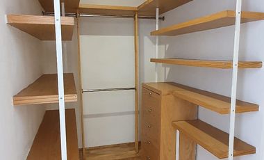 DEPARTAMENTO EN VENTA EN PUNTA ESMERALDA