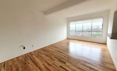 DEPARTAMENTO EN VENTA EN PUNTA ESMERALDA