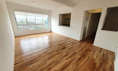 DEPARTAMENTO EN VENTA EN PUNTA ESMERALDA