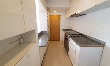 DEPARTAMENTO EN VENTA EN PUNTA ESMERALDA