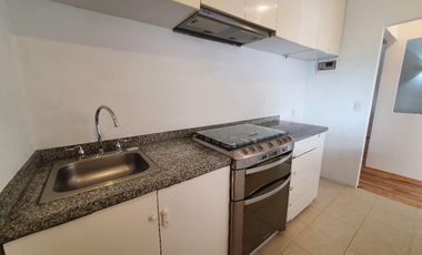 DEPARTAMENTO EN VENTA EN PUNTA ESMERALDA