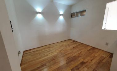 DEPARTAMENTO EN VENTA EN PUNTA ESMERALDA
