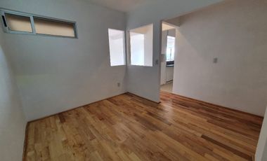 DEPARTAMENTO EN VENTA EN PUNTA ESMERALDA