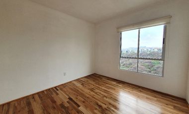 DEPARTAMENTO EN VENTA EN PUNTA ESMERALDA