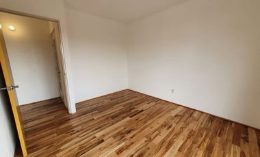DEPARTAMENTO EN VENTA EN PUNTA ESMERALDA