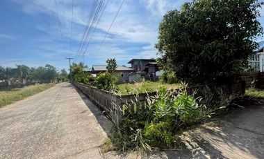 J12822 ขายบ้านเดี่ยว ตำบล แคนน้อย อำเภอ คำเขื่อนแก้ว ยโสธร