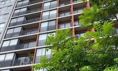 Vendo departamento de 137 m2, 3 Dorm. y dos cocheras en Av Javier Prado Oeste, San Isidro