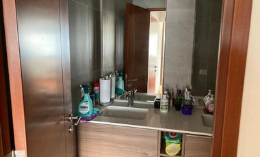 Vendo departamento de 137 m2, 3 Dorm. y dos cocheras en Av Javier Prado Oeste, San Isidro