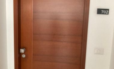 Vendo departamento de 137 m2, 3 Dorm. y dos cocheras en Av Javier Prado Oeste, San Isidro
