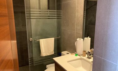 Vendo departamento de 137 m2, 3 Dorm. y dos cocheras en Av Javier Prado Oeste, San Isidro