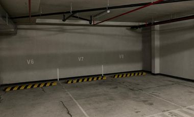 Vendo departamento de 137 m2, 3 Dorm. y dos cocheras en Av Javier Prado Oeste, San Isidro
