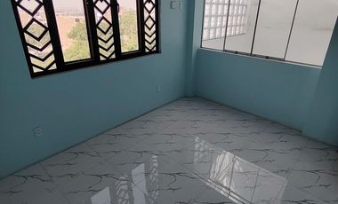 Exclusivo Departamento En Estreno En Santo Domingo Carabayllo