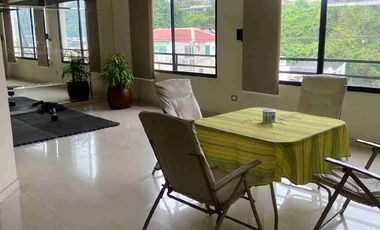 VENDO DEPARTAMENTO DE 3 DORMITORIOS EN PORTON DE LAS LOMAS DE URDESA  EN GUAYAQUIL ECUADOR