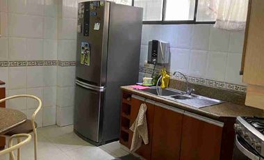 VENDO DEPARTAMENTO DE 3 DORMITORIOS EN PORTON DE LAS LOMAS DE URDESA  EN GUAYAQUIL ECUADOR