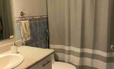 VENDO DEPARTAMENTO DE 3 DORMITORIOS EN PORTON DE LAS LOMAS DE URDESA  EN GUAYAQUIL ECUADOR