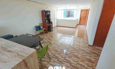 Surco: Depa en Venta 3 dormitorios, 3 baños,  USD 113,000 – ¡Aprovecha!