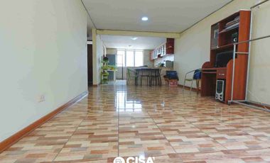 Surco: Depa en Venta 3 dormitorios, 3 baños,  USD 113,000 – ¡Aprovecha!