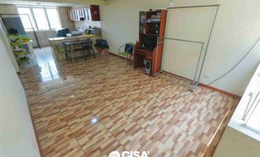 Surco: Depa en Venta 3 dormitorios, 3 baños,  USD 113,000 – ¡Aprovecha!