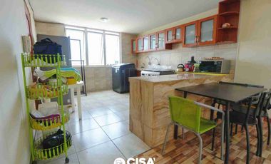 Surco: Depa en Venta 3 dormitorios, 3 baños,  USD 113,000 – ¡Aprovecha!