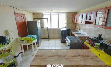 Surco: Depa en Venta 3 dormitorios, 3 baños,  USD 113,000 – ¡Aprovecha!
