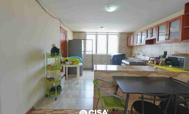 Surco: Depa en Venta 3 dormitorios, 3 baños,  USD 113,000 – ¡Aprovecha!