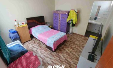 Surco: Depa en Venta 3 dormitorios, 3 baños,  USD 113,000 – ¡Aprovecha!