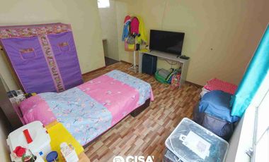 Surco: Depa en Venta 3 dormitorios, 3 baños,  USD 113,000 – ¡Aprovecha!