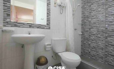 Surco: Depa en Venta 3 dormitorios, 3 baños,  USD 113,000 – ¡Aprovecha!