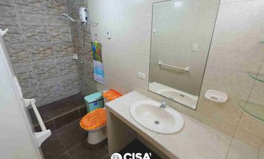 Surco: Depa en Venta 3 dormitorios, 3 baños,  USD 113,000 – ¡Aprovecha!