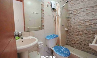 Surco: Depa en Venta 3 dormitorios, 3 baños,  USD 113,000 – ¡Aprovecha!
