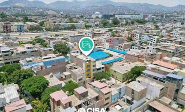 Surco: Depa en Venta 3 dormitorios, 3 baños,  USD 113,000 – ¡Aprovecha!