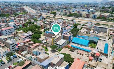 Surco: Depa en Venta 3 dormitorios, 3 baños,  USD 113,000 – ¡Aprovecha!