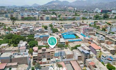 Surco: Depa en Venta 3 dormitorios, 3 baños,  USD 113,000 – ¡Aprovecha!