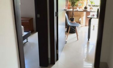 Venta Casa en Samborondón Urbanización Terrasol - C377