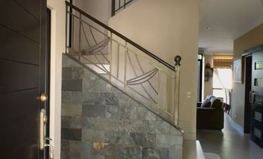 Venta Casa en Samborondón Urbanización Terrasol - C377