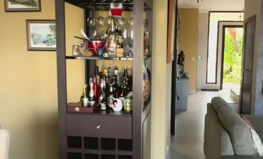 Venta Casa en Samborondón Urbanización Terrasol - C377