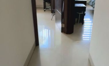 Venta Casa en Samborondón Urbanización Terrasol - C377