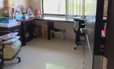 Venta Casa en Samborondón Urbanización Terrasol - C377