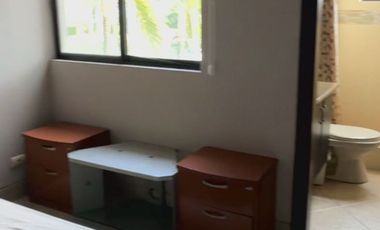 Venta Casa en Samborondón Urbanización Terrasol - C377