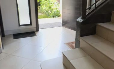 Venta Casa en Samborondón Urbanización Terrasol - C377