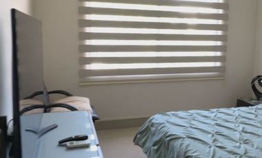 Venta Casa en Samborondón Urbanización Terrasol - C377