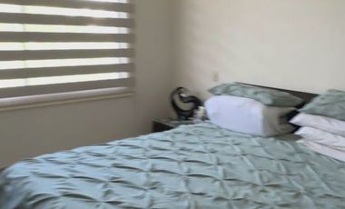 Venta Casa en Samborondón Urbanización Terrasol - C377