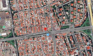(EH)CASA EN CUAUTITLAN IZCALI